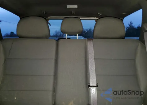 2012 Ford Escape Xlt from USA, damaged, VIN 1FMCU9DG3CKA54295